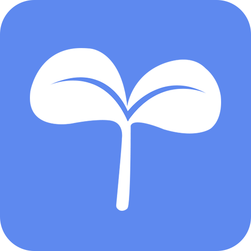 河南同步課堂教師版