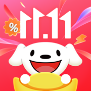 京東掌柜寶iphone版