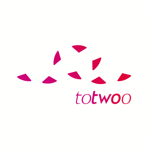 totwoo應(yīng)用(時(shí)尚智能珠寶)