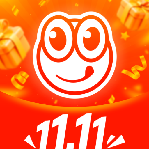 来伊份社区购app最新版本