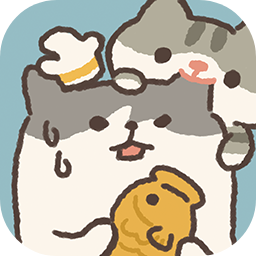 2024動物餐廳國服新版