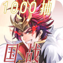 超神格斗殺破狼