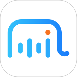 接听宝app免费下载