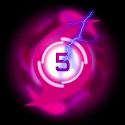 臺(tái)風(fēng)模擬器手游