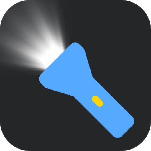 豆豆手電筒最新版