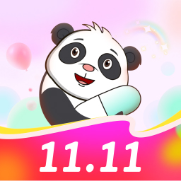 熊猫药药手机版