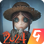 第五人格九游渠道服