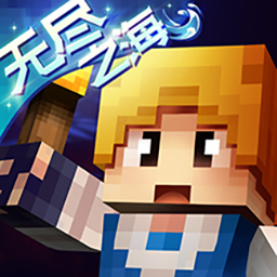 奶塊vivo手機(jī)版