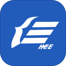 湖南招考app手機(jī)版