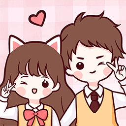小鹿戀愛(ài)日記app