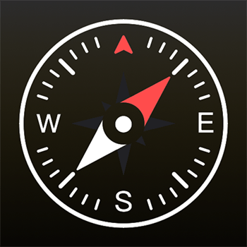 山圖GPS全能海拔儀安卓版