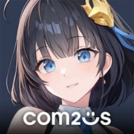 星鏈計劃未來少女