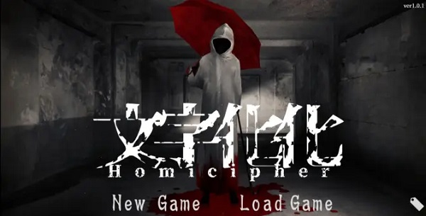 文字化化正版下載-文字化化版本大全