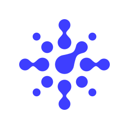 阿里媽媽app安卓版