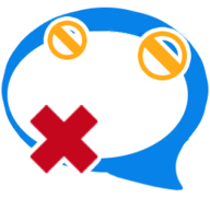 黃昏科技有限公司