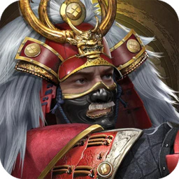 進(jìn)擊的戰(zhàn)場(chǎng)