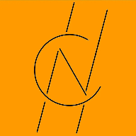 表趣應(yīng)用商店