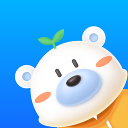 正起學(xué)園家長(zhǎng)版