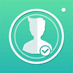 晟融身份認(rèn)證app個(gè)人版(社保服務(wù))