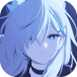 蔚藍(lán)檔案國(guó)服最新版2024