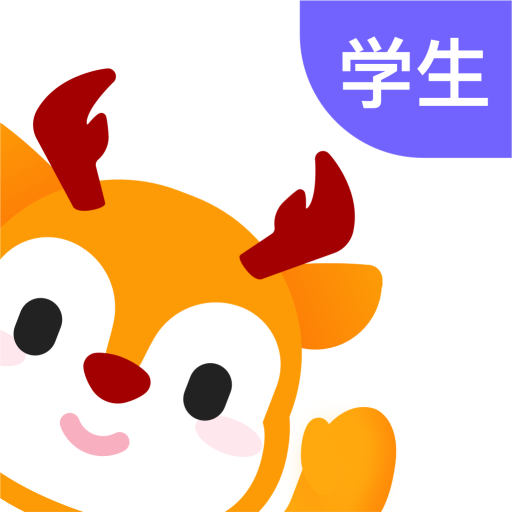 外研趣學(xué)少兒英語