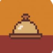 創(chuàng)造廚房