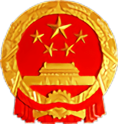 監(jiān)督抽查移動(dòng)端