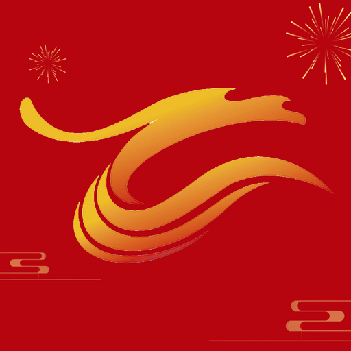 上善傳媒客戶端