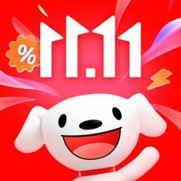 手机京东app最新版本