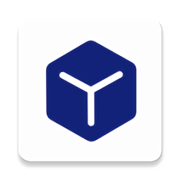 精品應(yīng)用市場