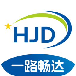 货吉达APP最新版本