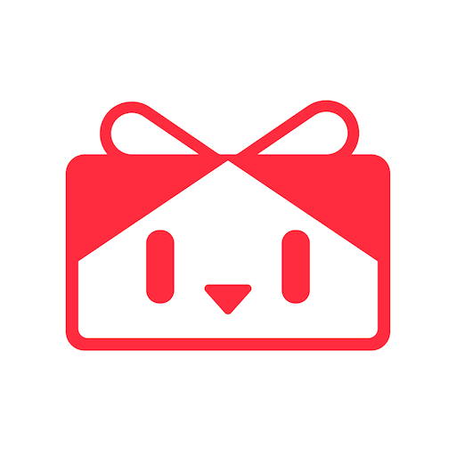 花貓云商安卓版