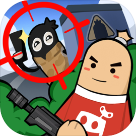 香腸派對正式版蟲蟲游戲