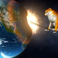 星球破壞模擬器最新版