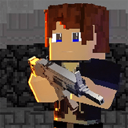 槍火戰(zhàn)神傳奇