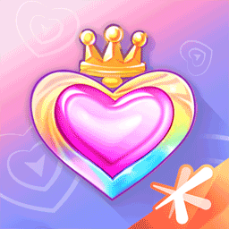 炫舞2助手手机版