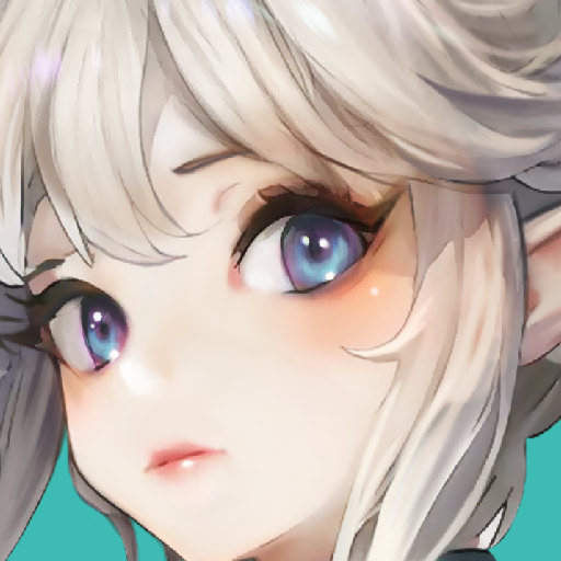 遗迹旅人vivo渠道服