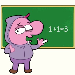 棘手謎題挑戰(zhàn)