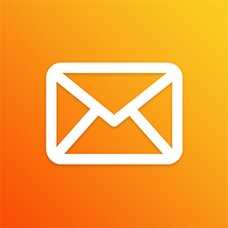 QQ郵箱app官方免費(fèi)