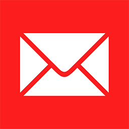 电子邮箱管家