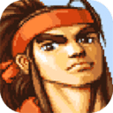 三國(guó)戰(zhàn)紀(jì)