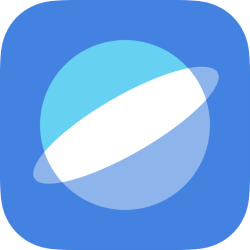 vivo瀏覽器最新版本官方版本