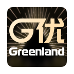 绿地g优最新版