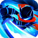 火柴人聯(lián)盟2九游版