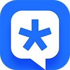 timqq辦公簡潔版2025