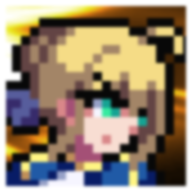 像素火影次时代最新版本