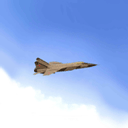 天空战士空战2025