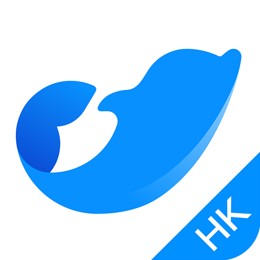 盈立智投官方版