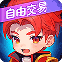 明珠三国手机版