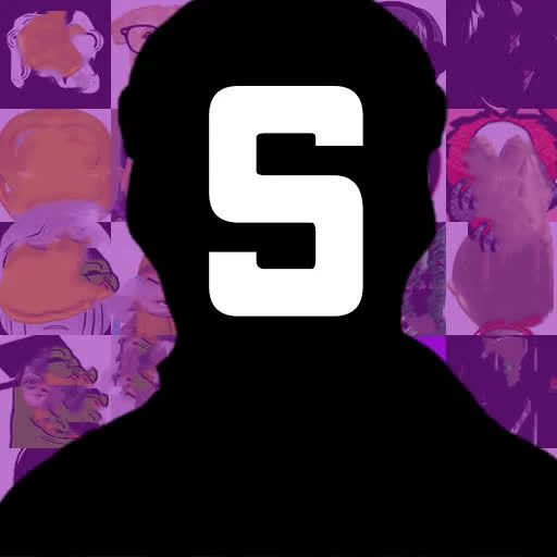 监控人沙盒世界手游